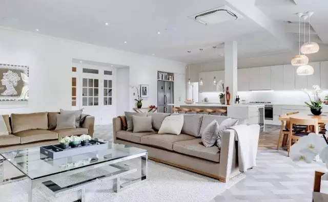 福州裝修設(shè)計-春季裝修攻略