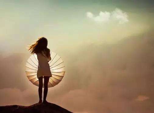 在福州如何挑選好的裝修公司？