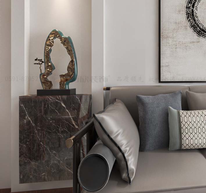 微信截圖_20210723165045.jpg 微信截圖_20210723165045.jpg