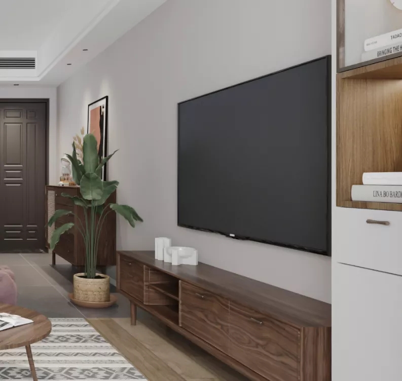 640.webp (8).jpg 640.webp (8).jpg