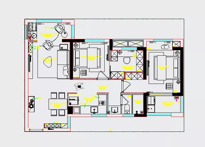 640.webp (11).jpg 640.webp (11).jpg