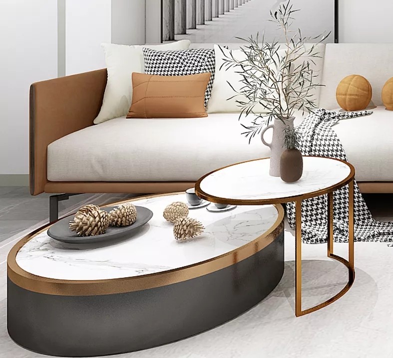 6.webp.jpg 6.webp.jpg