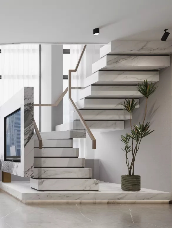 2.webp.jpg 2.webp.jpg