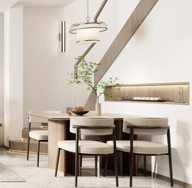 7.webp.jpg 7.webp.jpg