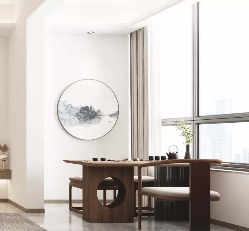 11.webp.jpg 11.webp.jpg