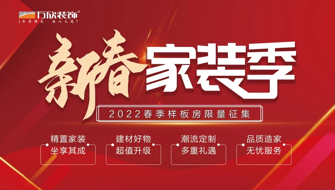 1.webp.jpg 1.webp.jpg