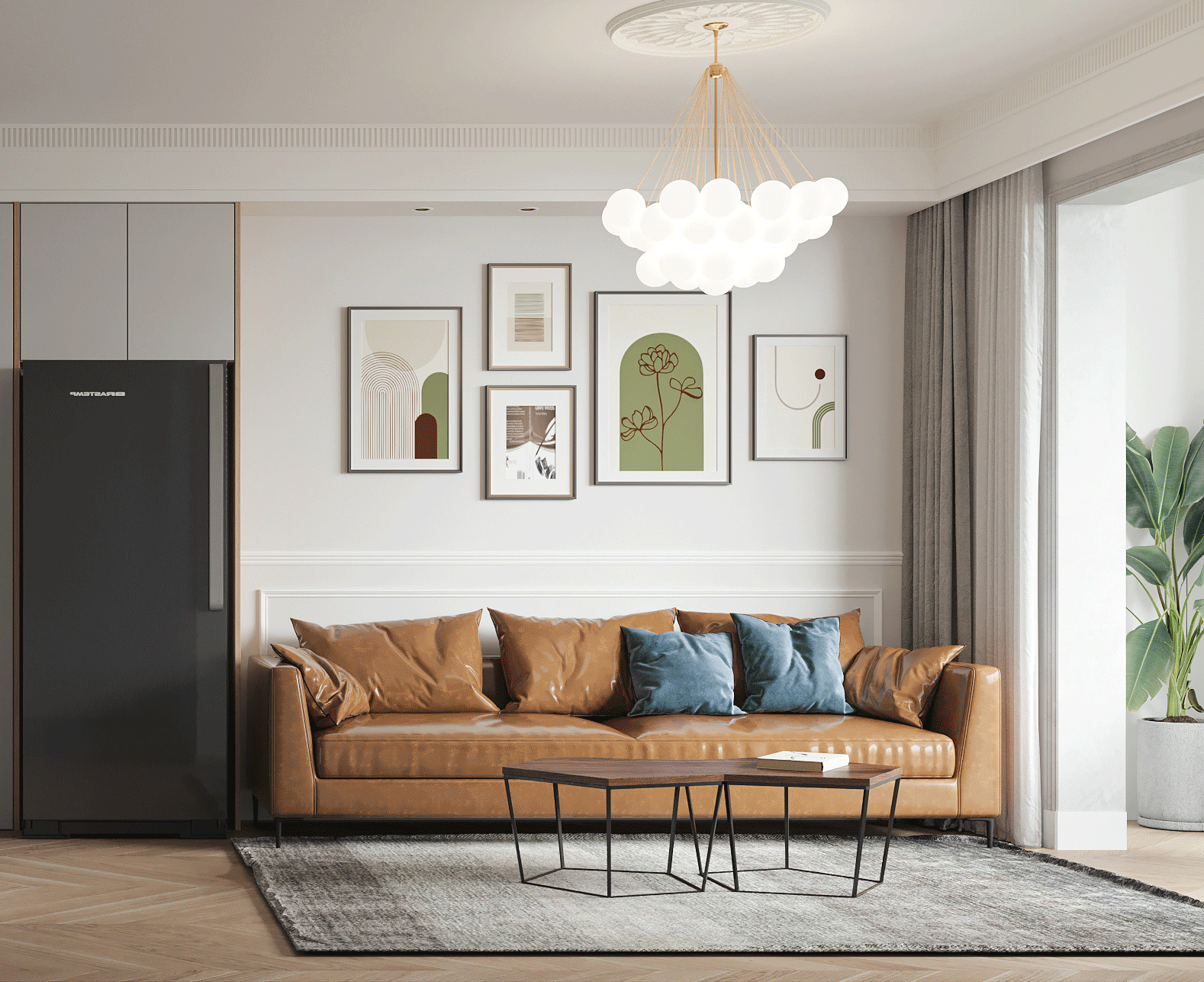 融僑璽灣設計案例 融僑璽灣設計案例