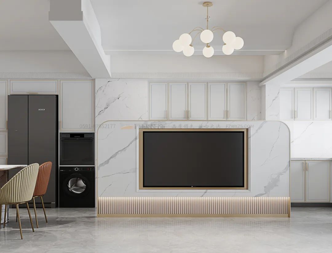 客廳效果圖 客廳效果圖