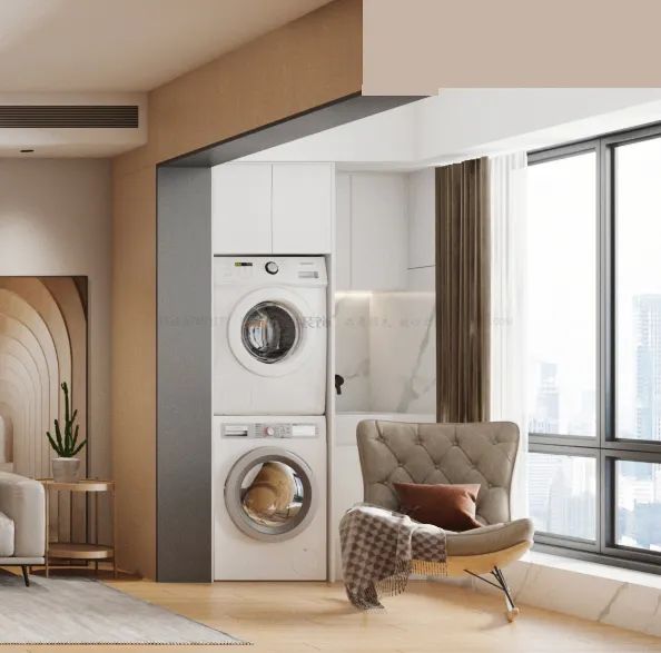 640 (4).jpg 640 (4).jpg