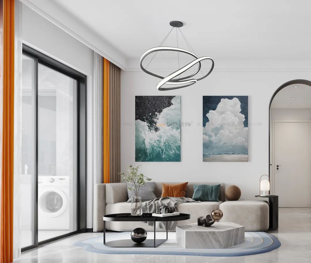 福州裝修 福州裝修