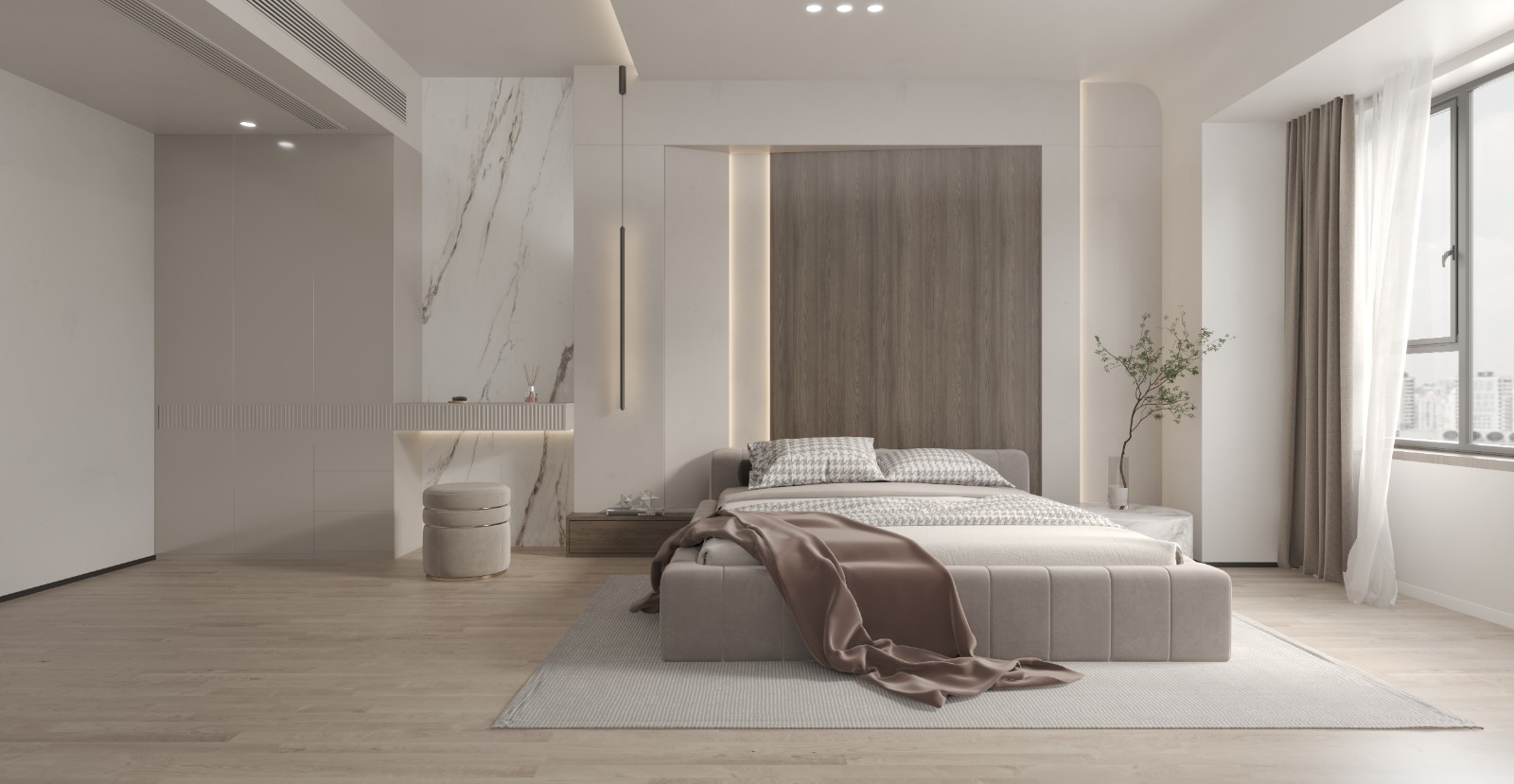 d71304e6cdcd593b3c2821a1f81fbdb.jpg d71304e6cdcd593b3c2821a1f81fbdb.jpg