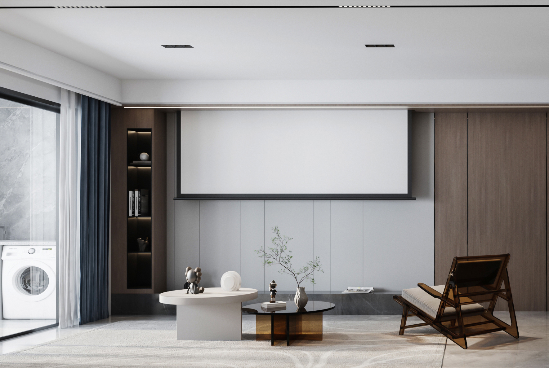 裝修木柜板材怎么選