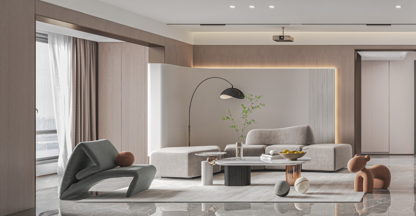 裝修設計.jpg 裝修設計.jpg