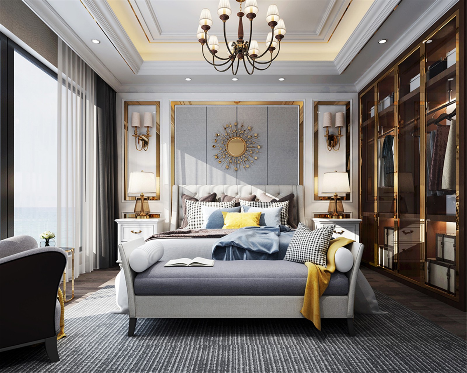 家裝風格.jpg 家裝風格.jpg