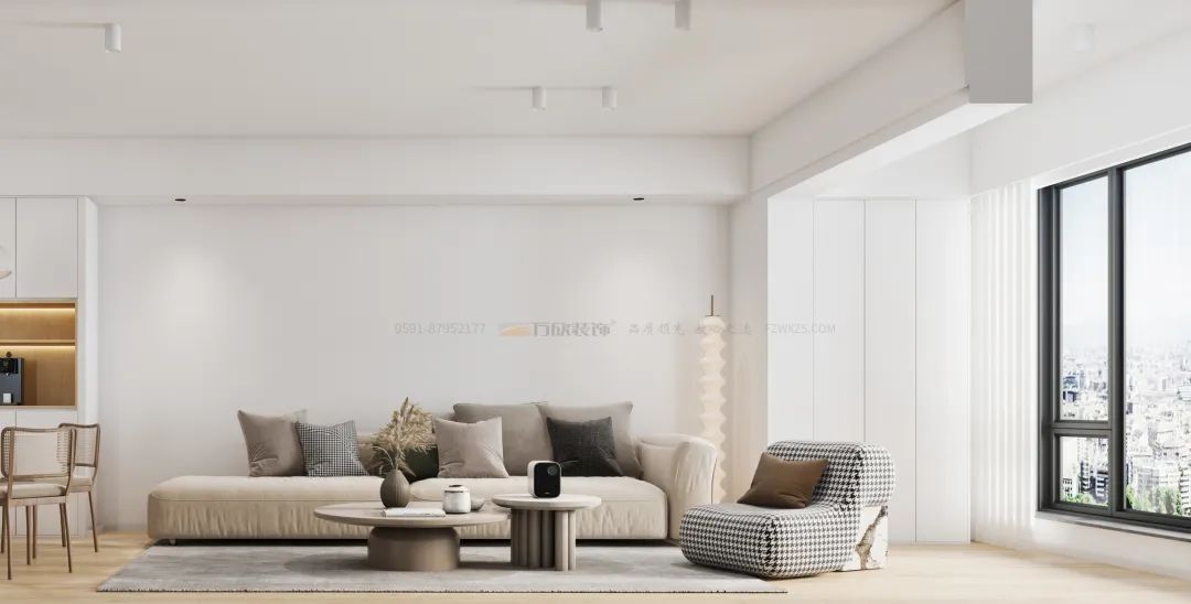 裝修風格.jpg 裝修風格.jpg